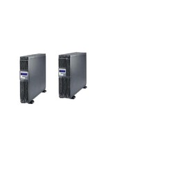310171 - usv dk plus 2kva