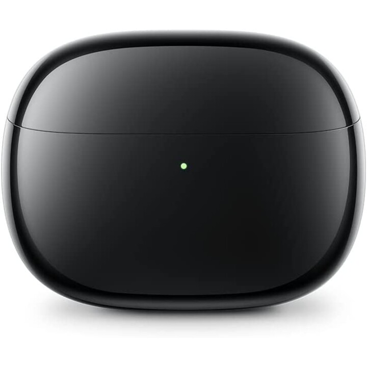 Xiaomi FlipBuds Pro ANC