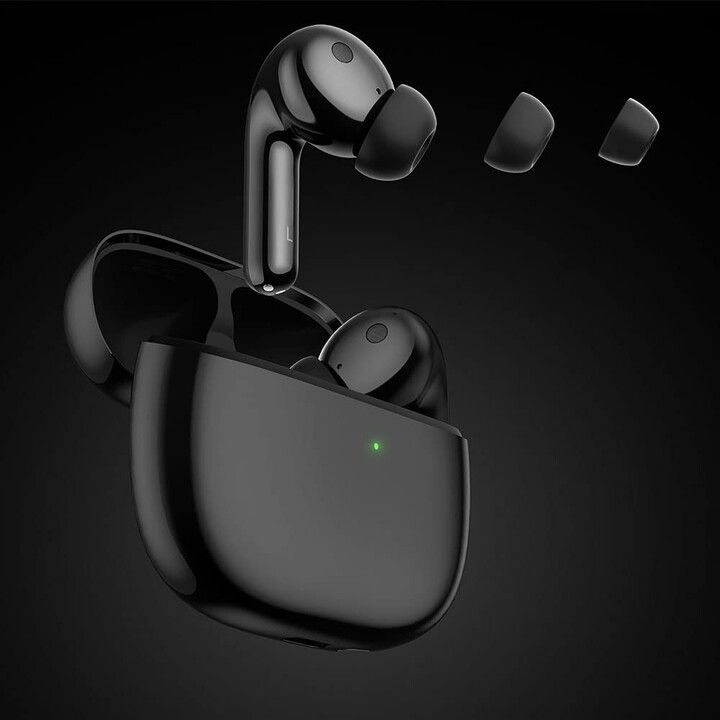 Xiaomi FlipBuds Pro ANC