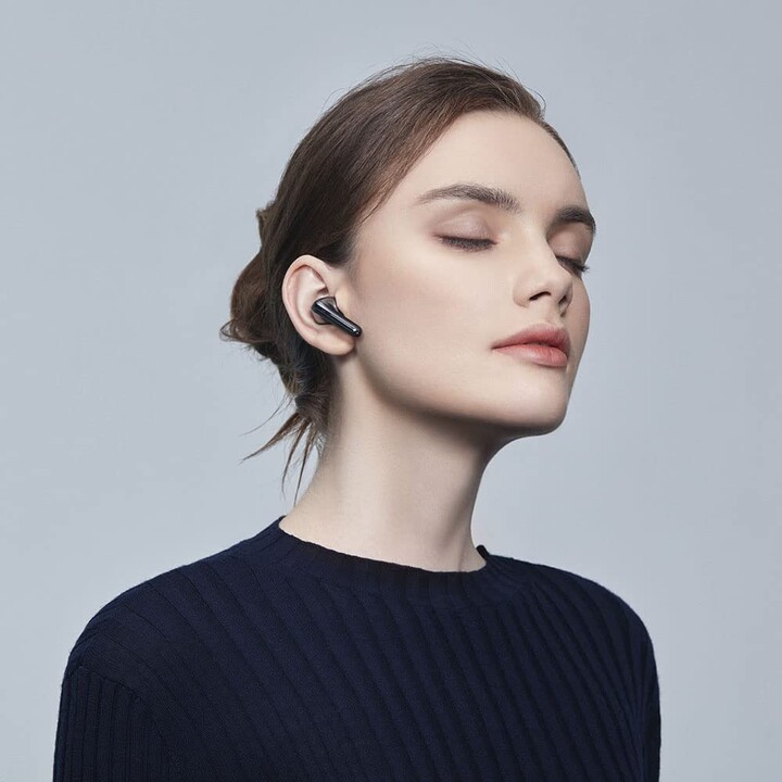 Xiaomi FlipBuds Pro ANC