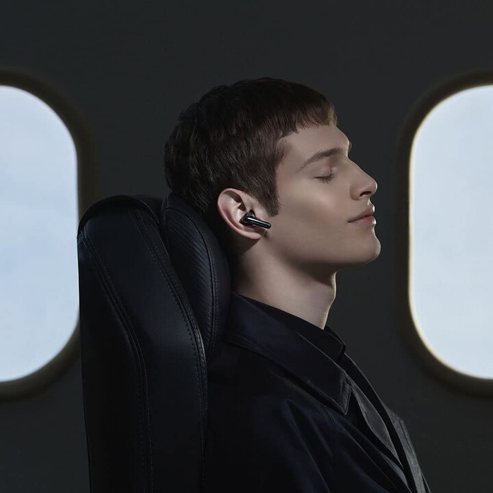 Xiaomi FlipBuds Pro ANC