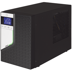 311063 - tour sai keor spe 2kva