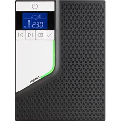 311062 - sai keor spe tower 1.5kva