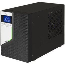 311061 - tour sai keor spe 1kva