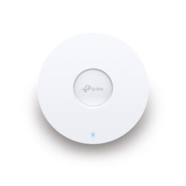 TP-Link AX3000 2976 Mbit/s Weiß Power over Ethernet (PoE)