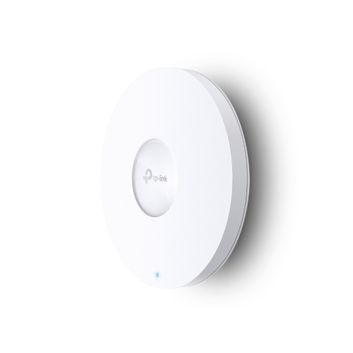TP-Link AX3000 2976 Mbit/s Weiß Power over Ethernet (PoE)