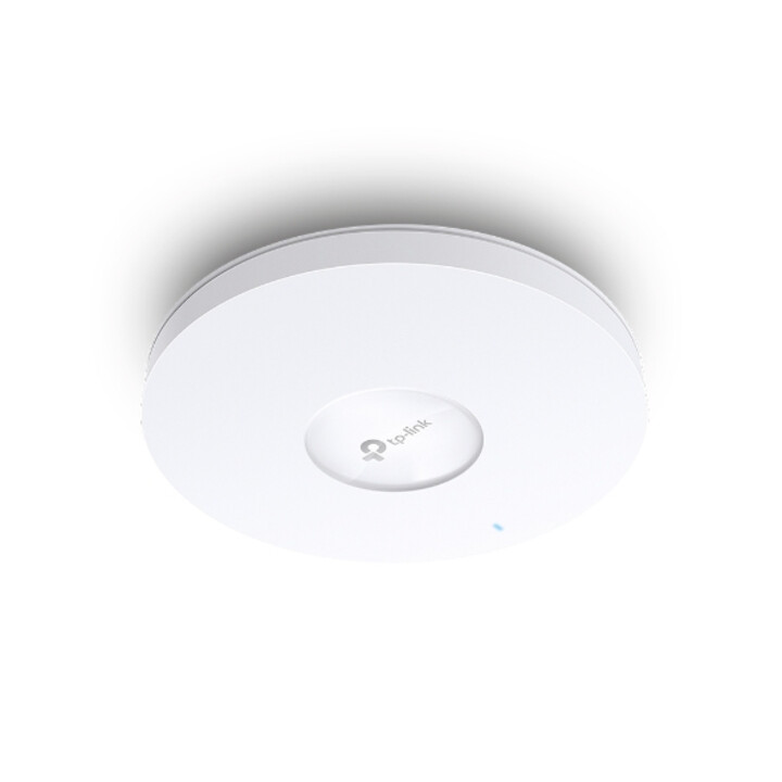 TP-Link AX3000 2976 Mbit/s Weiß Power over Ethernet (PoE)