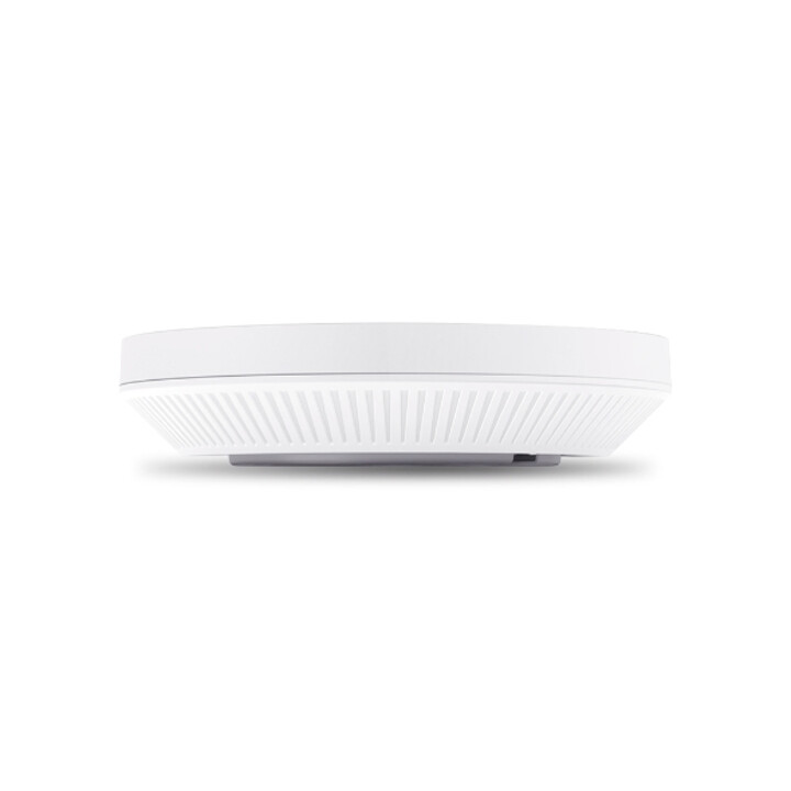 TP-Link AX3000 2976 Mbit/s Weiß Power over Ethernet (PoE)