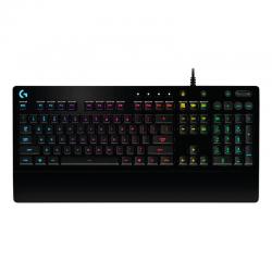 Keyboard Mechanic Color Logitech Prodigy G213 - Image 1
