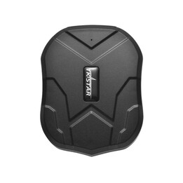 Localizzatore GPS TKSTAR TK905 - Localizzatore GPS