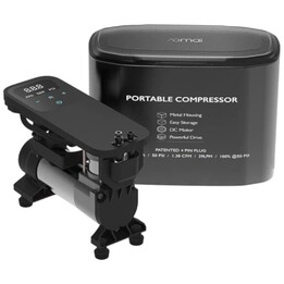 Compressore d'aria Xiaomi 70Mai