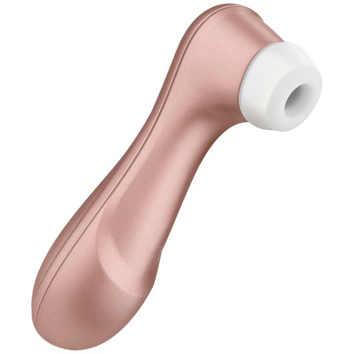 Satisfyer Pro 2 der nächsten Generation