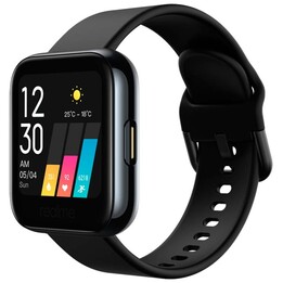 Realme Watch - Montre Connectée