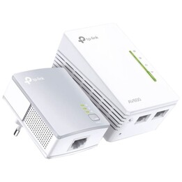 PLC TP-LINK WPA4221KIT