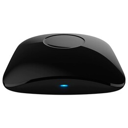 Broadlink RM4 Pro Google Home / Alexa - IR-Controller