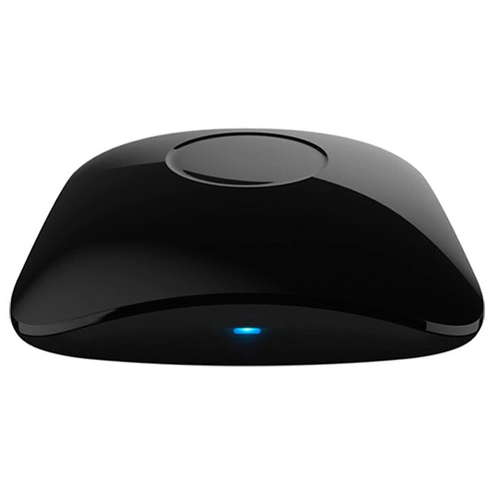 Broadlink RM4 Pro Google Home / Alexa - IR-Controller