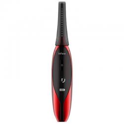 InFace Eyelash Curler Red - Image 1