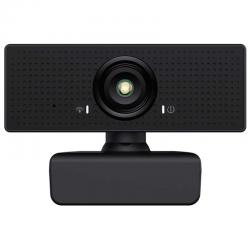 Webcam C60 2MP 1080p with microphone - Image 1
