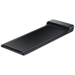 Tapis roulant pieghevole Xiaomi Kingsmith WalkingPad A1 Pro