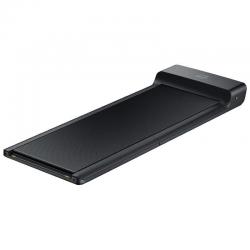 Xiaomi Kingsmith WalkingPad A1 Pro Folding Treadmill - Image 1