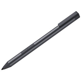 Stylus Chuwi HiPen H7fürUBook/UBook Pro/Hi 10X/SurPad