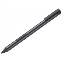 Stylus Chuwi HiPen H7 for UBook/UBook Pro/Hi 10X/SurPad - Image 1