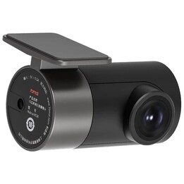 Xiaomi 70mai Rear Camera RC06 compatible with A500s/A800/A800s