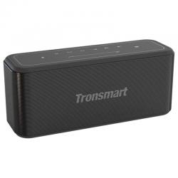 Tronsmart Mega Pro 60W Bluetooth 5.0 - Bluetooth Speaker - Image 1