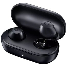 Haylou T16 - Bluetooth Headphones