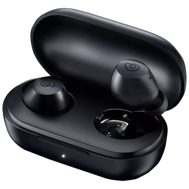 Haylou T16 - Cuffie Bluetooth
