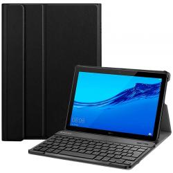 Keyboard Case for Huawei MediaPad T5 10 - Image 1