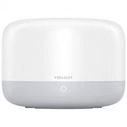 Smart Xiaomi Yeelight Bedside Lamp D2 - Image 1