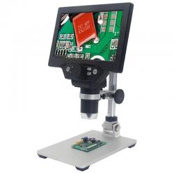 Digital Microscope G1200 1-1200x LCD FHD - Image 1