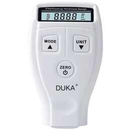 Digital Thickness Gauge Duka CH-1