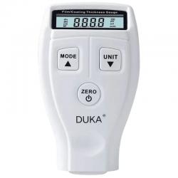 Digital Thickness Gauge Duka CH-1 - Image 1