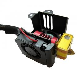 Kit Hotend Creality3D Ender 3 Series - Image 1