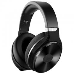 Headphones OneOdio Studio Hi-Fi - Image 1