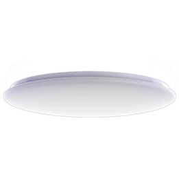 Yeelight Arwen Plafoniera 450C