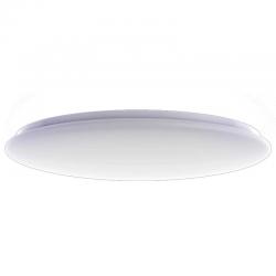 Yeelight Arwen Ceiling Light 450C - Image 1