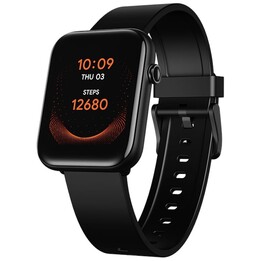 Ticwatch GTH - Montre Connectée