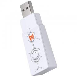 BigBig Won Adapex R100 Pro Controller Adapter PS5 / Xbox Series X | S / Nintendo Switch | Lite / PS4 / Xbox One / PC - Image 1