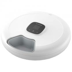 Petoneer NutriSpin Automatic Feeder - Image 1