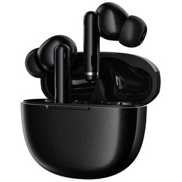 QCY HT03 TWS ANC Negro