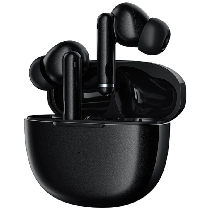 QCY HT03 TWS ANC Noir