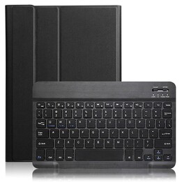 Realme Pad Cover with Keyboard