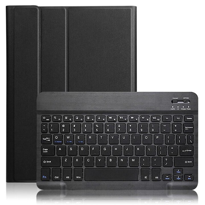 OEM Étui avec Clavier Realme Pad COVERKEYBOARDREALMEPAD