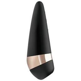 Satisfyer Pro 3 + Vibrazione