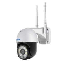 Security camera Escam PT207