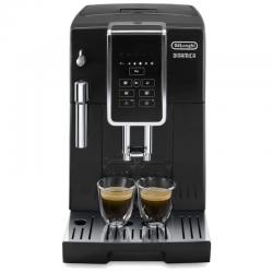 De’Longhi Dinamica Ecam 350.15.B  Superautomatic coffee maker Black
