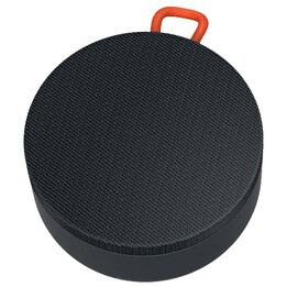 Bluetooth Speaker Xiaomi Mi Portable 5.0 Black